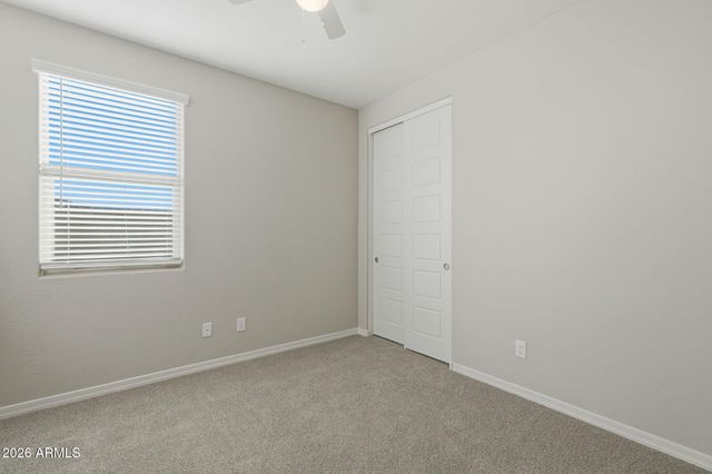 18725 W COLTER Street, Litchfield Park, AZ 85340