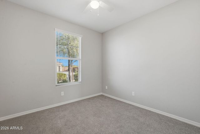 18725 W COLTER Street, Litchfield Park, AZ 85340