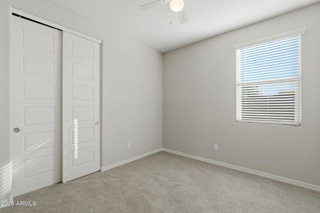 18725 W COLTER Street, Litchfield Park, AZ 85340