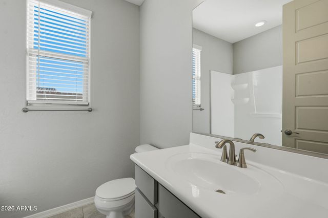 18725 W COLTER Street, Litchfield Park, AZ 85340