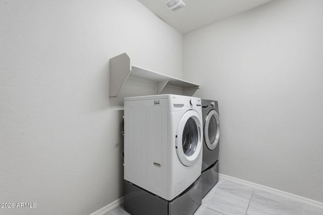 18725 W COLTER Street, Litchfield Park, AZ 85340