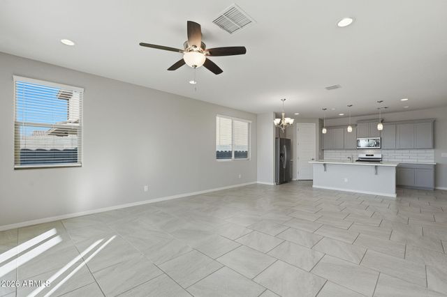 18725 W COLTER Street, Litchfield Park, AZ 85340