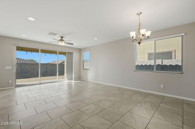 18725 W COLTER Street, Litchfield Park, AZ 85340