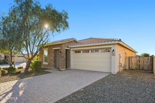 18725 W COLTER Street, Litchfield Park, AZ 85340