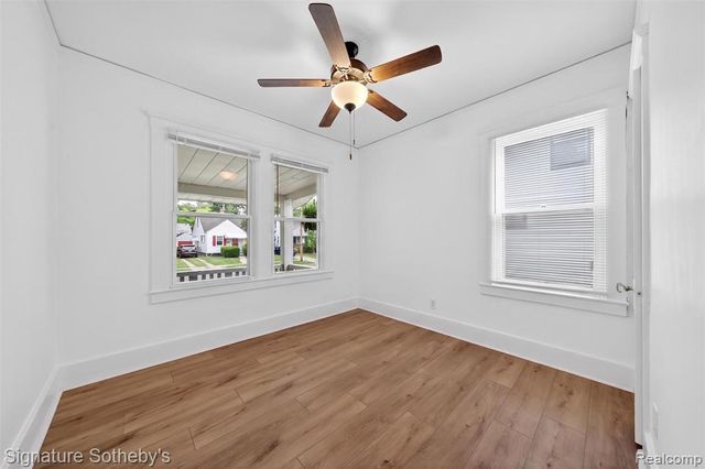 388 Channing Street, Ferndale, MI 48220