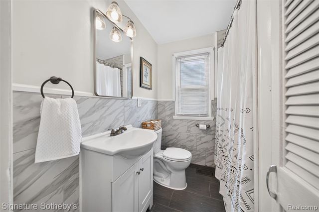 388 Channing Street, Ferndale, MI 48220