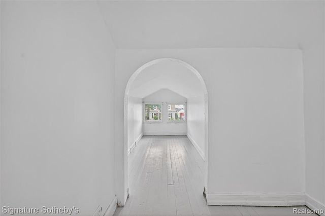 388 Channing Street, Ferndale, MI 48220
