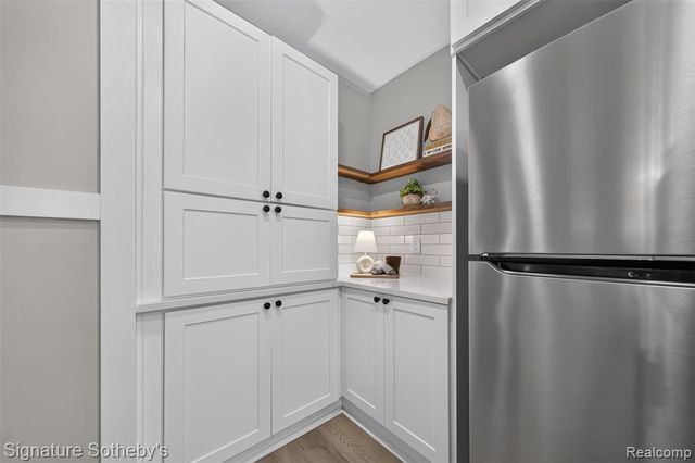 388 Channing Street, Ferndale, MI 48220