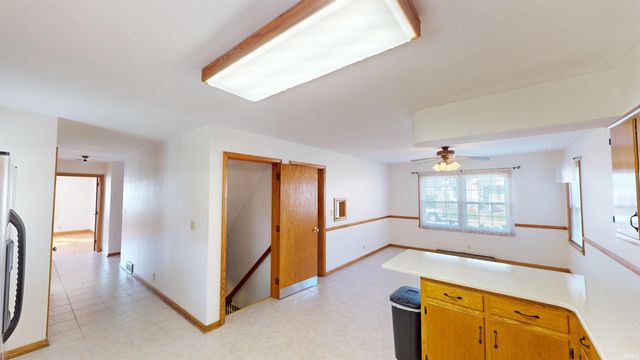 421 W Eighth Street, Jasper, IN 47546