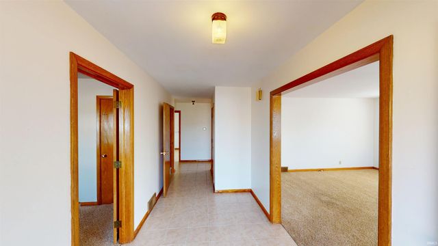 421 W Eighth Street, Jasper, IN 47546