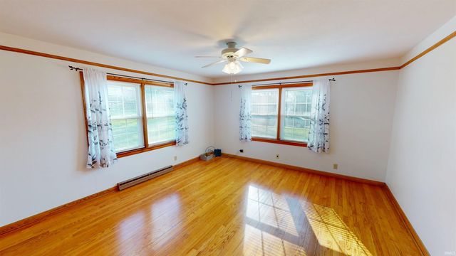 421 W Eighth Street, Jasper, IN 47546