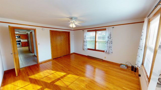 421 W Eighth Street, Jasper, IN 47546