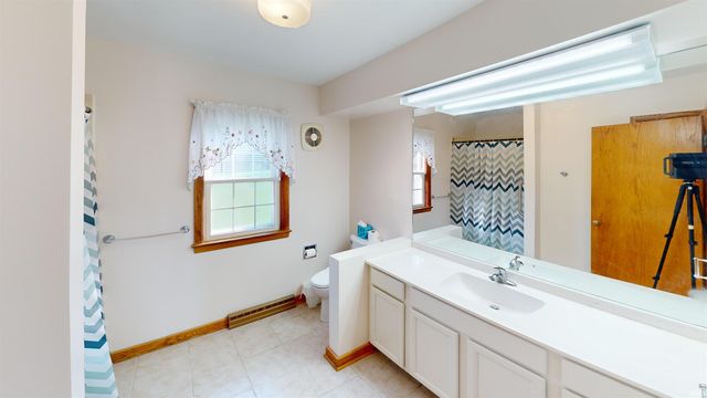 421 W Eighth Street, Jasper, IN 47546