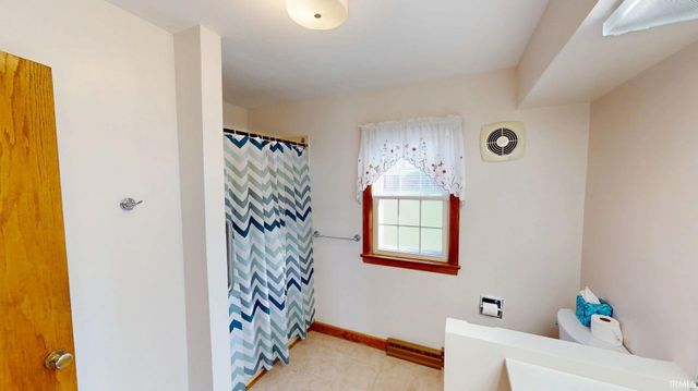 421 W Eighth Street, Jasper, IN 47546