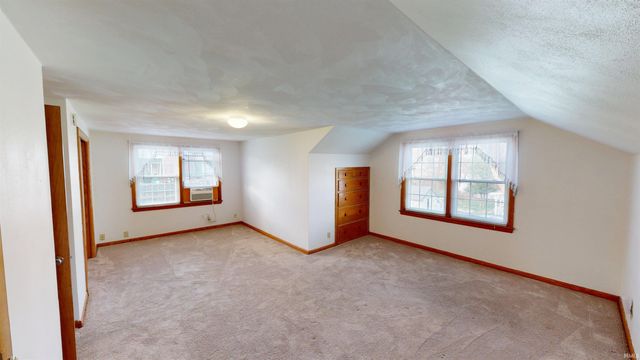 421 W Eighth Street, Jasper, IN 47546