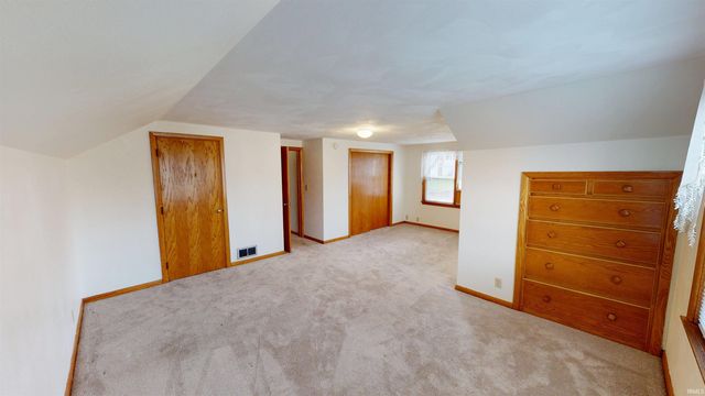 421 W Eighth Street, Jasper, IN 47546