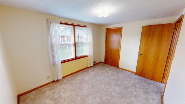 421 W Eighth Street, Jasper, IN 47546