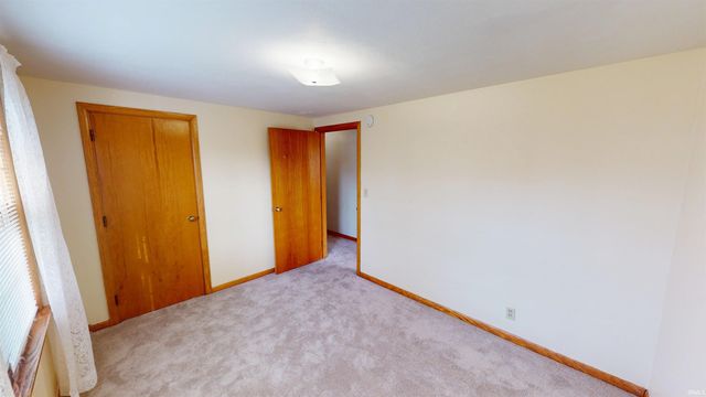 421 W Eighth Street, Jasper, IN 47546