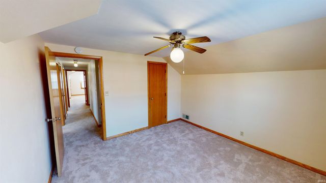 421 W Eighth Street, Jasper, IN 47546