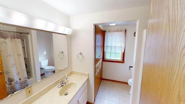 421 W Eighth Street, Jasper, IN 47546