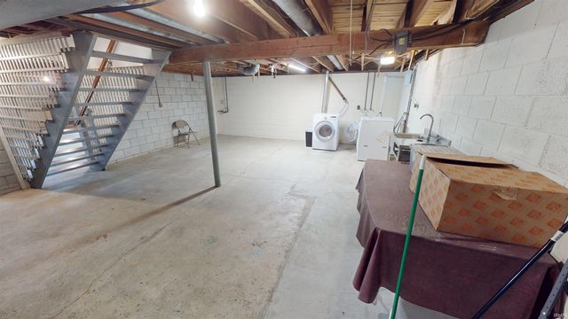 421 W Eighth Street, Jasper, IN 47546