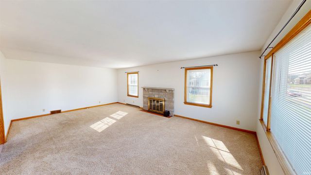 421 W Eighth Street, Jasper, IN 47546
