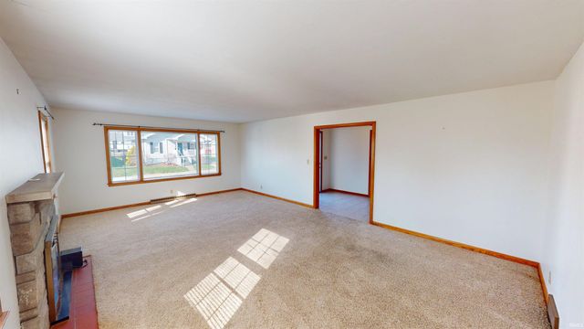421 W Eighth Street, Jasper, IN 47546
