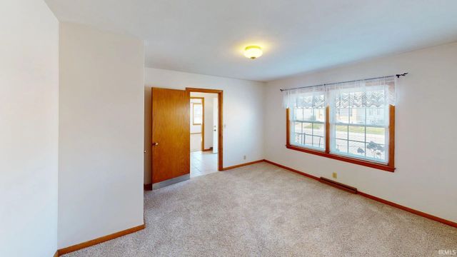 421 W Eighth Street, Jasper, IN 47546
