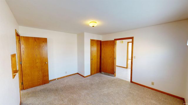 421 W Eighth Street, Jasper, IN 47546