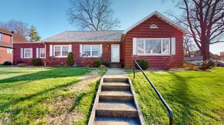 421 W Eighth Street, Jasper, IN 47546
