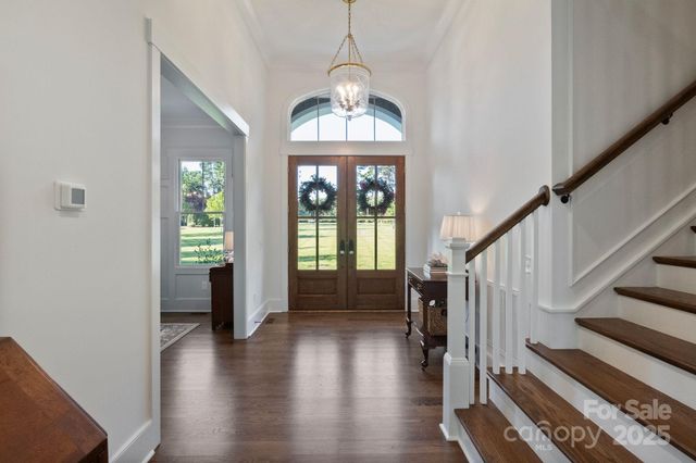 111 Kent Court, Mooresville, NC 28117