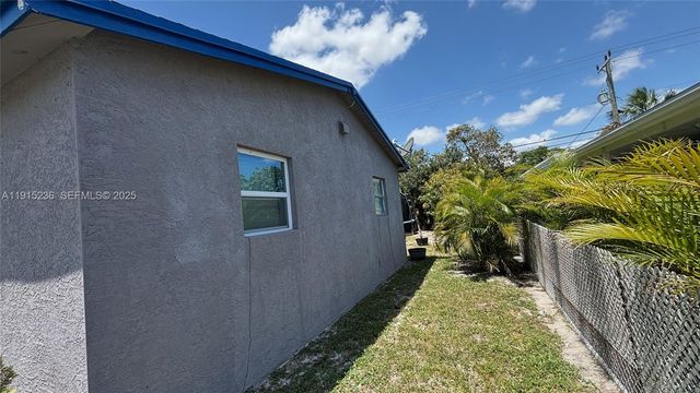 2731 NW 1st Court, Pompano Beach, FL 33069