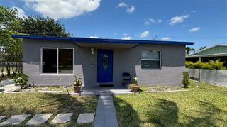 2731 NW 1st Court, Pompano Beach, FL 33069