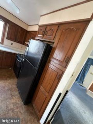 17 PROPELLER DR, Baltimore, MD 21220