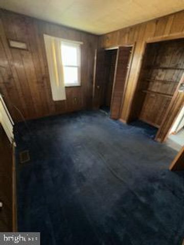 17 PROPELLER DR, Baltimore, MD 21220