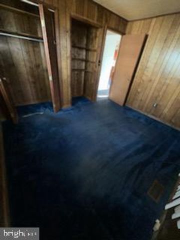 17 PROPELLER DR, Baltimore, MD 21220