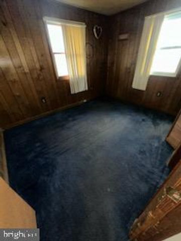 17 PROPELLER DR, Baltimore, MD 21220