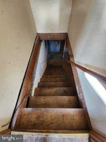 17 PROPELLER DR, Baltimore, MD 21220