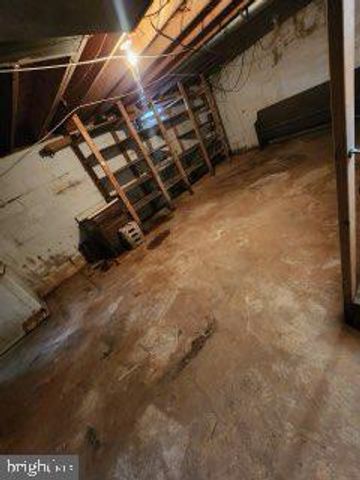 17 PROPELLER DR, Baltimore, MD 21220