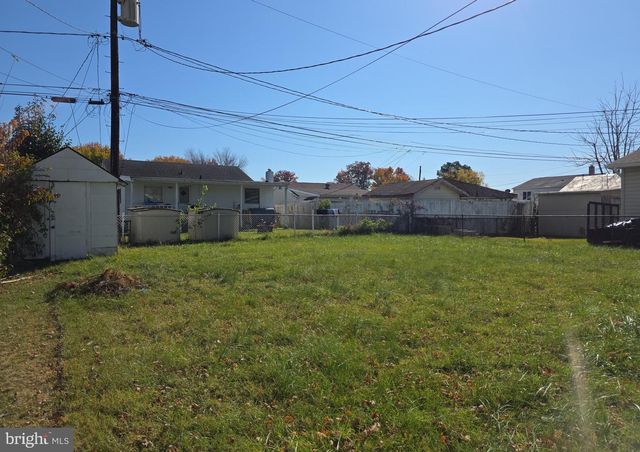 17 PROPELLER DR, Baltimore, MD 21220