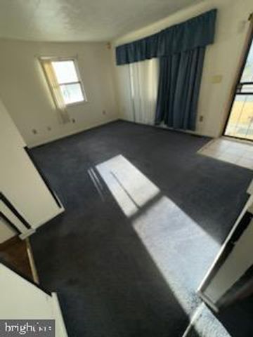 17 PROPELLER DR, Baltimore, MD 21220