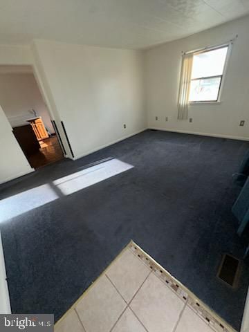 17 PROPELLER DR, Baltimore, MD 21220