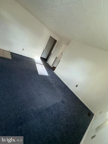 17 PROPELLER DR, Baltimore, MD 21220