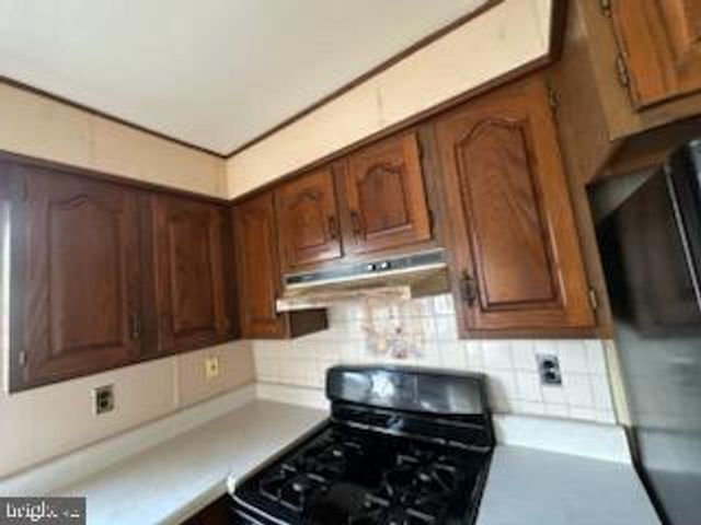 17 PROPELLER DR, Baltimore, MD 21220