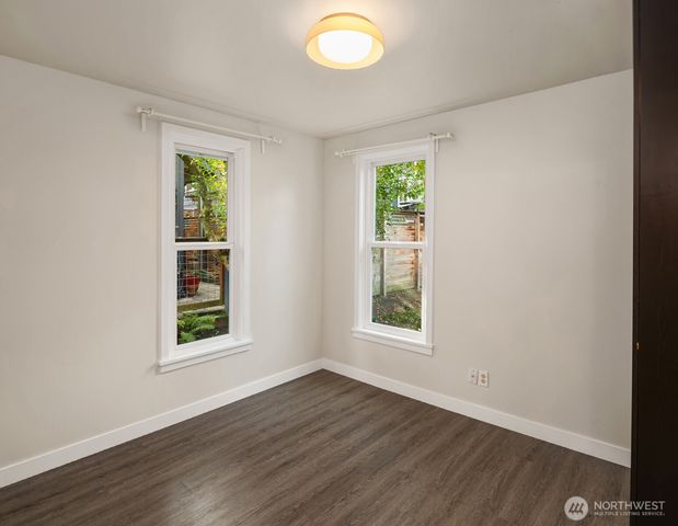 4731 36th Avenue S, Seattle, WA 98118