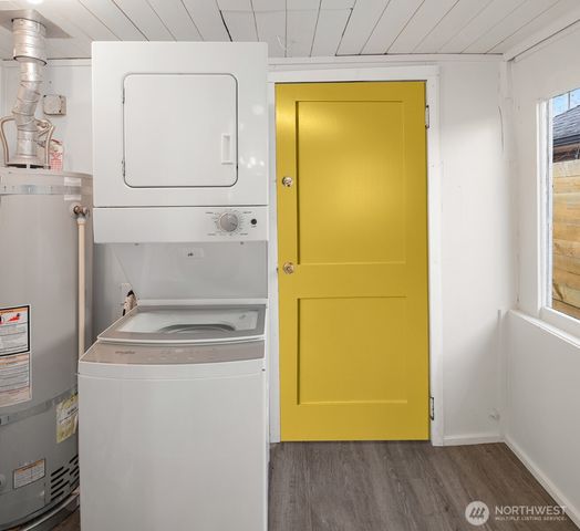 4731 36th Avenue S, Seattle, WA 98118