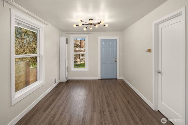 4731 36th Avenue S, Seattle, WA 98118