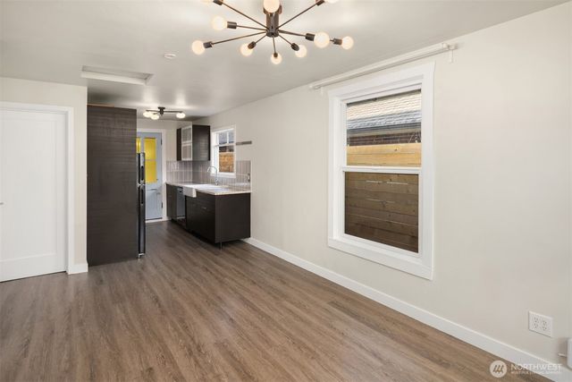 4731 36th Avenue S, Seattle, WA 98118