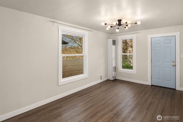 4731 36th Avenue S, Seattle, WA 98118