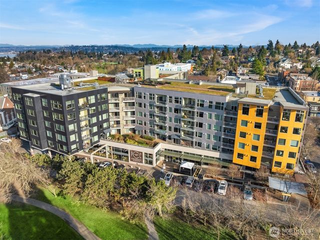 4731 36th Avenue S, Seattle, WA 98118